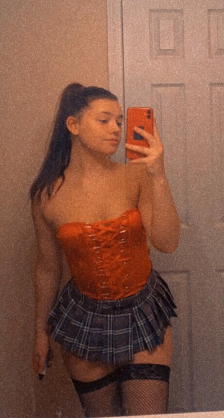 BabyAzalea hot actress pictures