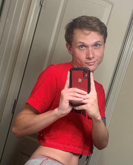 Kristoff Peters model best image