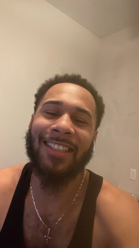 Ramel The Menace star perfect pictures