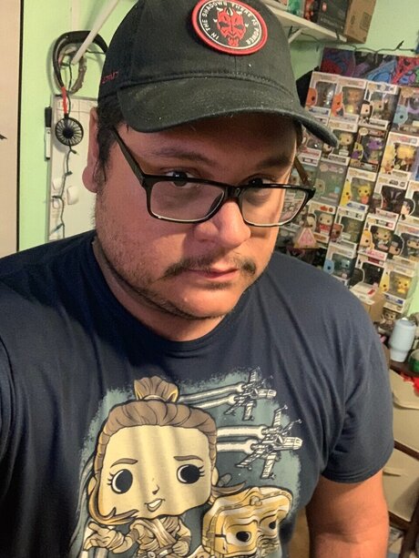 Omar Toledo art pornstar gallery