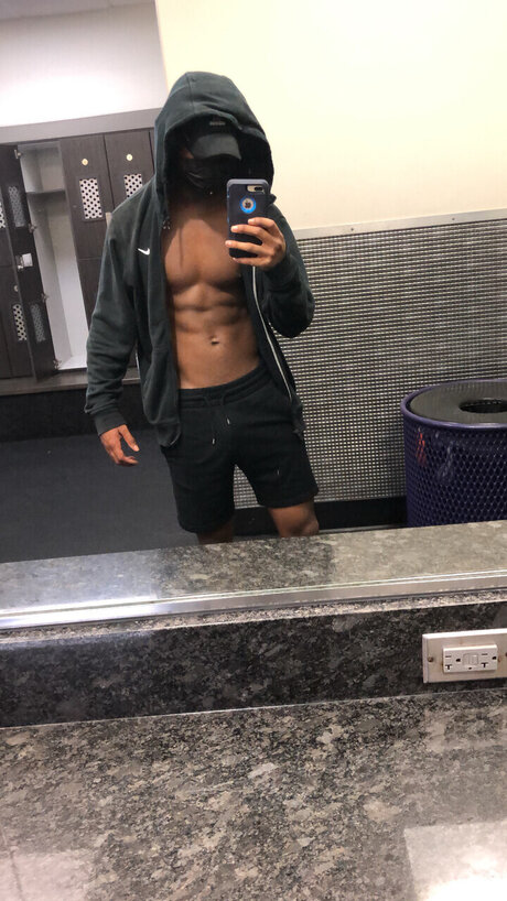 Premium channel naked star pictures