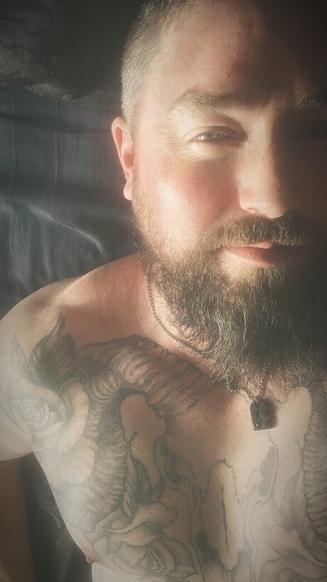 Casualmeathead pornstar adult pictures