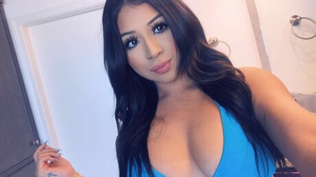 Hollabby sex pornstar pics