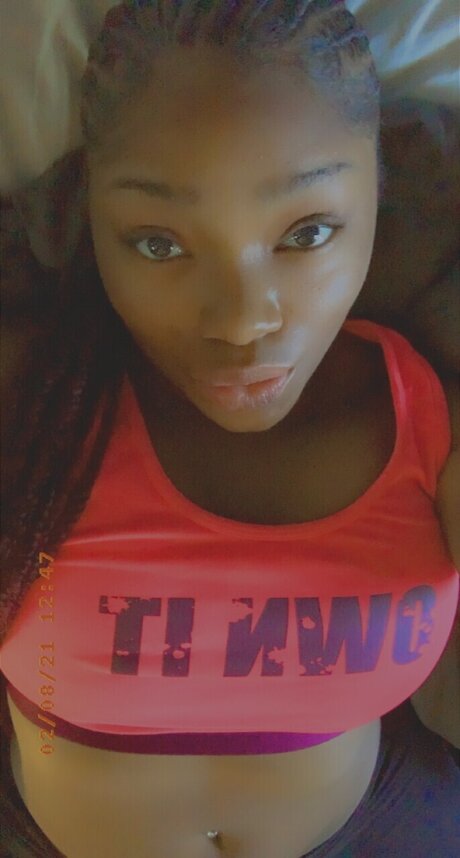 Homemadeee pornstar sexy gallery