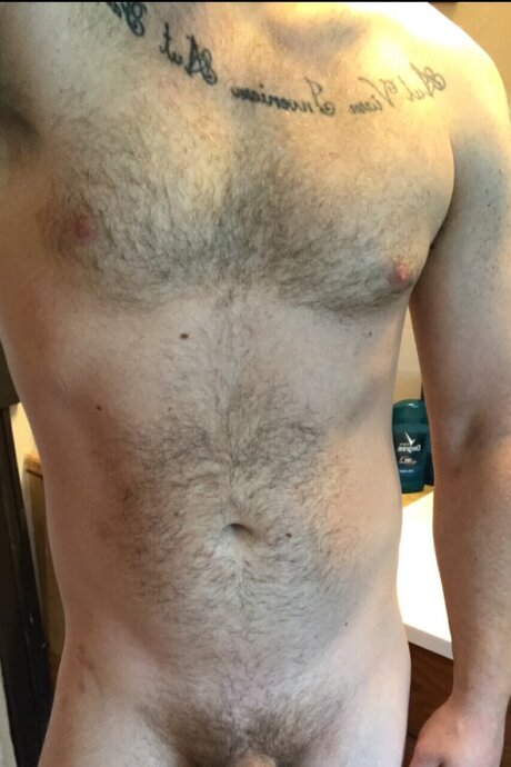 MrGiggleStick model high quality pics