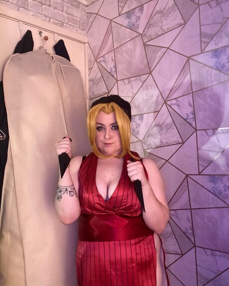 Tetebabi x erotic pornstar photos