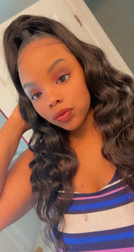 BigBootyJess hd star gallery