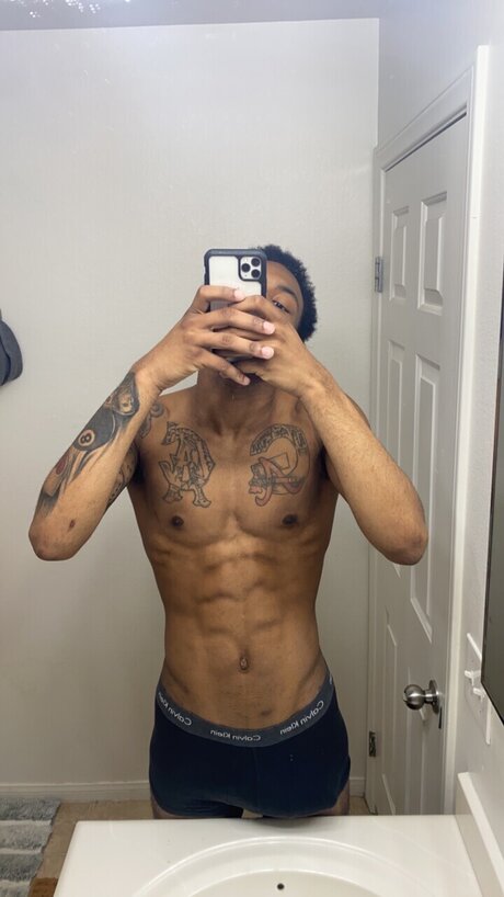 Big E nice actress image