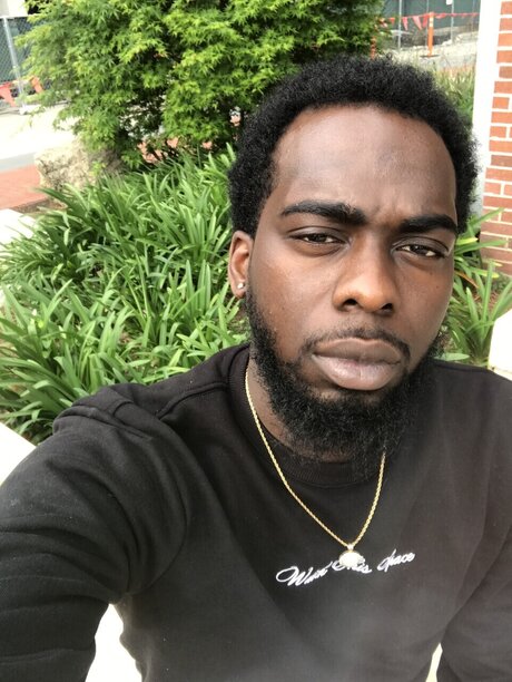 Germain Johnson best star photos