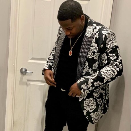 Classic Prezi star pretty pics