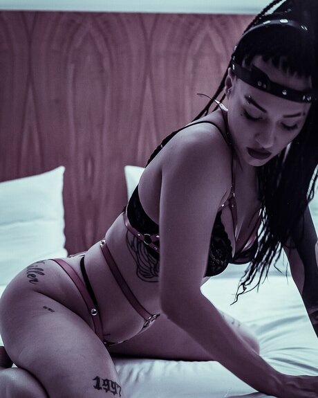 _Mardy Boom_ star pornographic pics