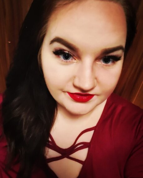 Vixihartmann pornstar archive