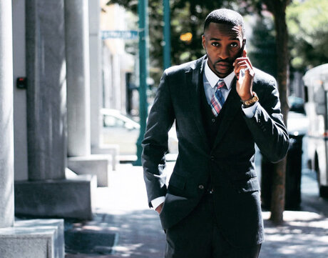 Mitchie Rich model nice picture