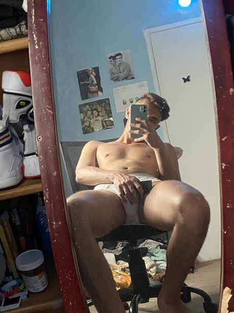 Javiaur pornographic star pics