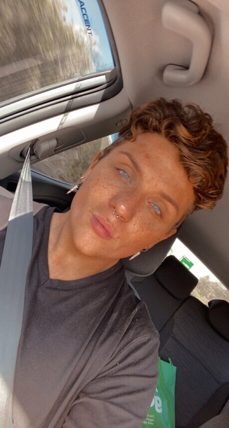 Kaine star best image