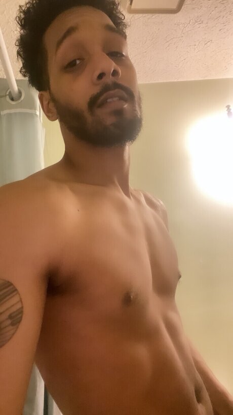 OfficialTJthekid star adult gallery