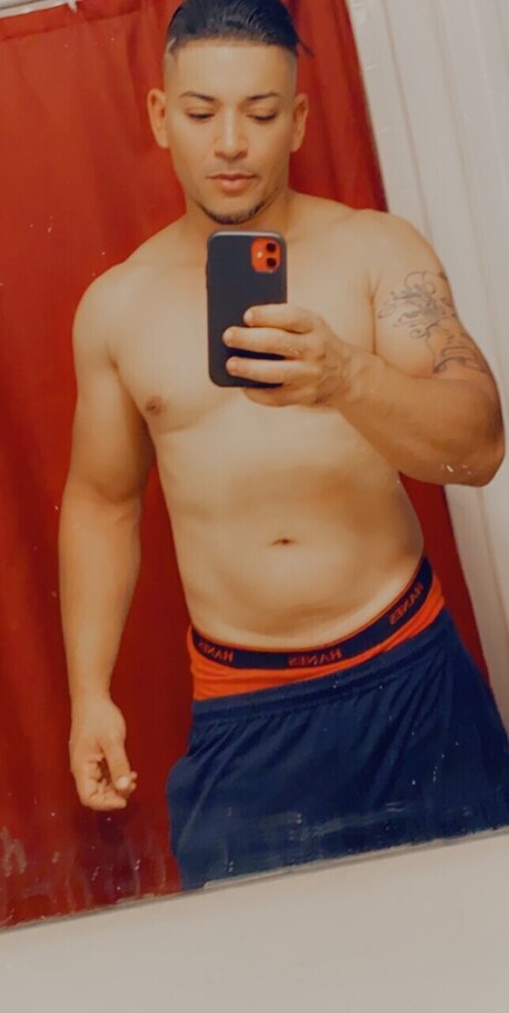 Dunpeal free star picture