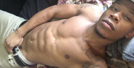 Dionysus model pornographic photos