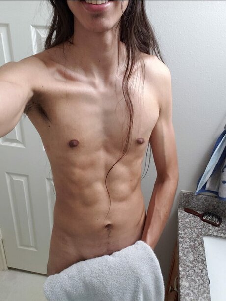 Gob1 star free pictures