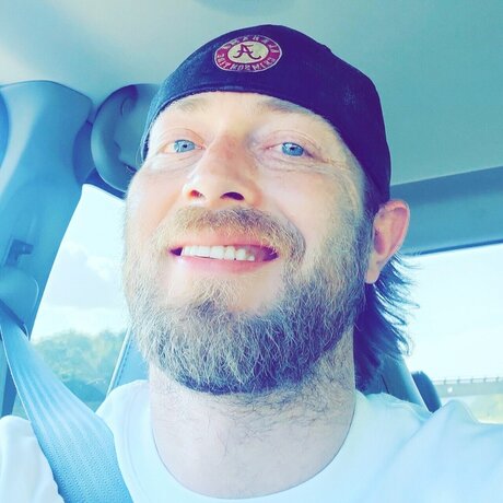 jonthan2332 pornstar free photos