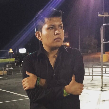 Lino model perfect pic