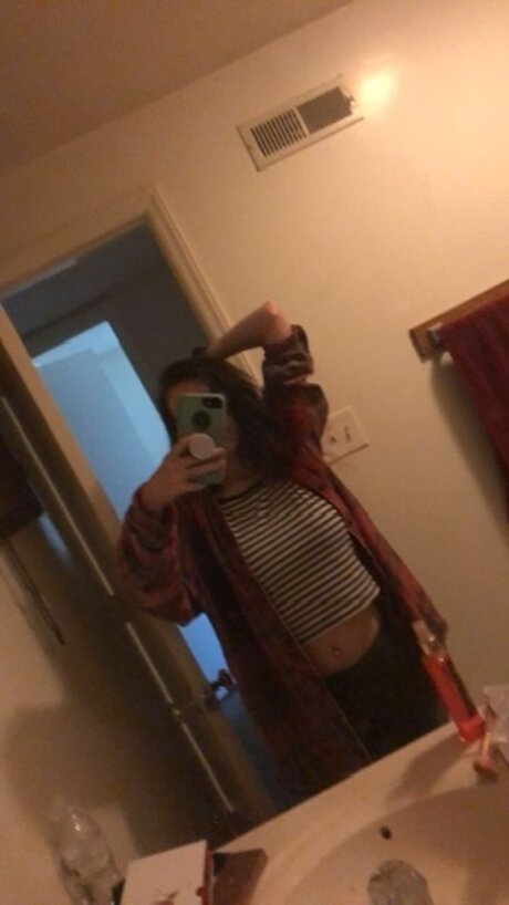 witheringsunshine pornstar hot photo