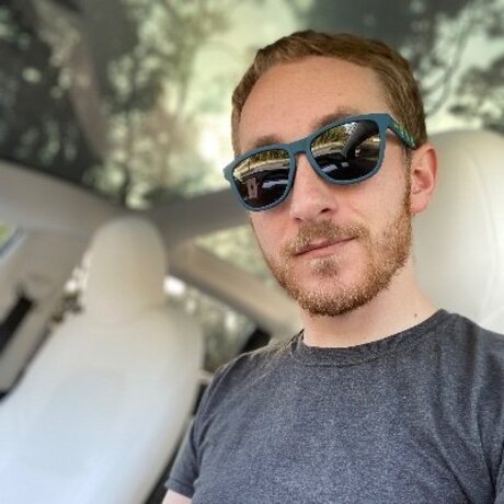 Jeremy Judkins pornographic actress pictures