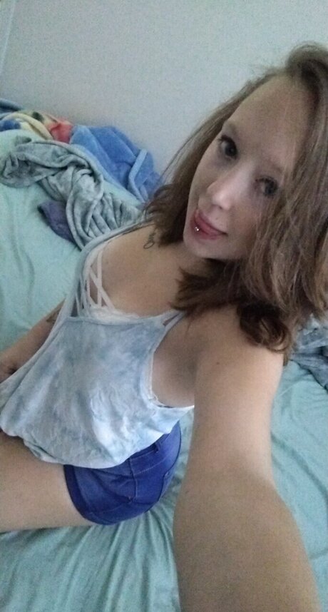 Wildflowerhoney nude pornstar image