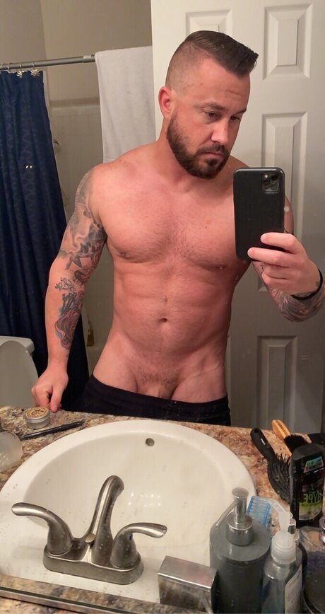 blonde bikini onlyfans art nude archive