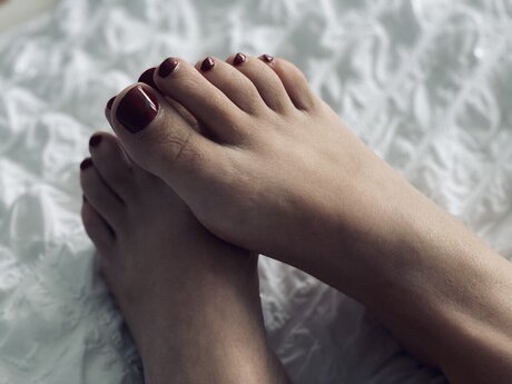 Emma Jenkins pornstar nice photos