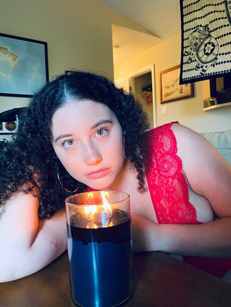 PlayfulSpirit88 pornstar sex photo