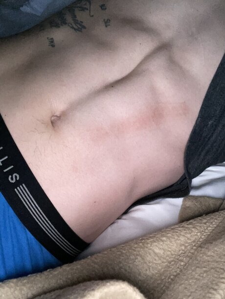 Sdc2794 pornstar sex img