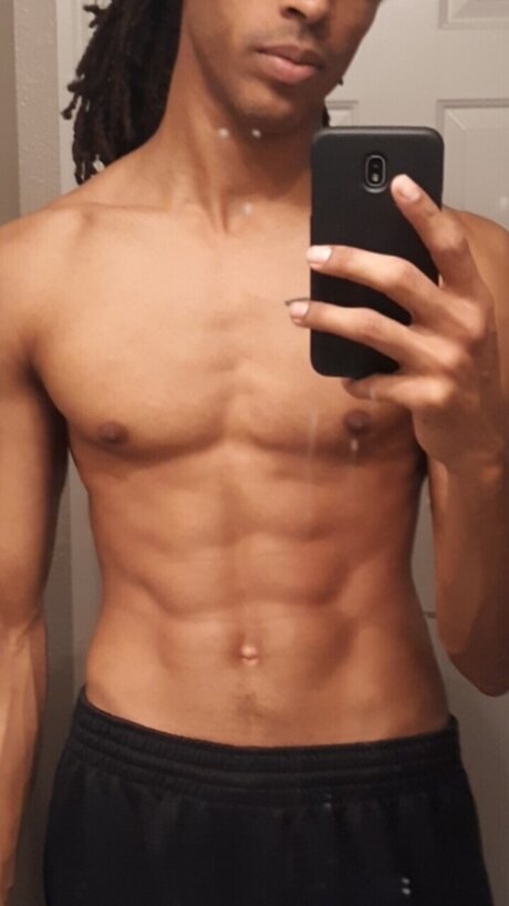 Viva star porn photos