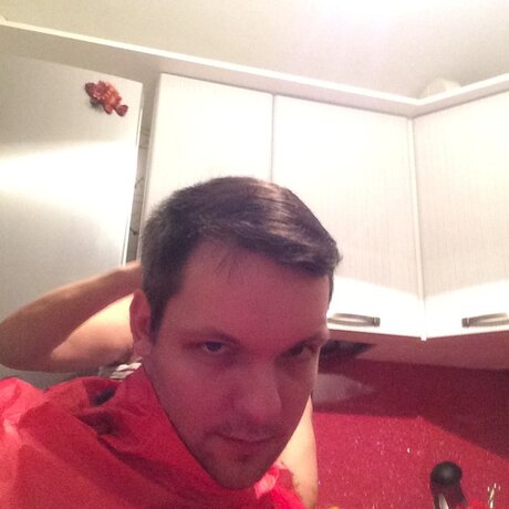 Aldemidov adult star archive