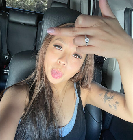 Your new owner xxx actress archive