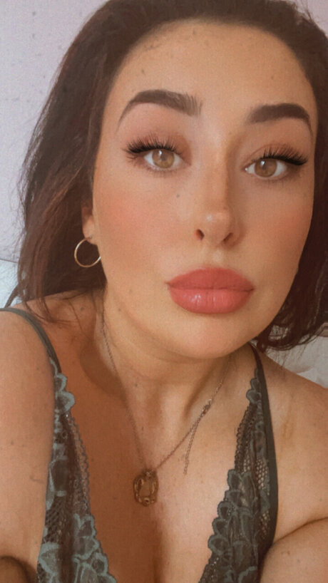 _Abbie Poole xxx actress gallery