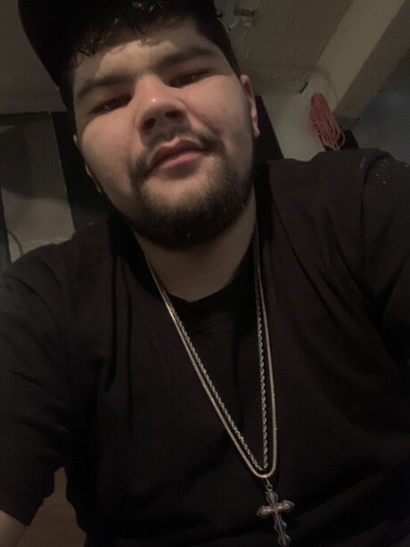 Kashtin lyttle star erotic photos