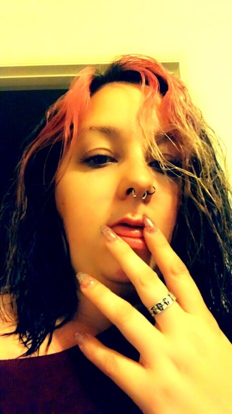 Lunabelle pornographic actress images