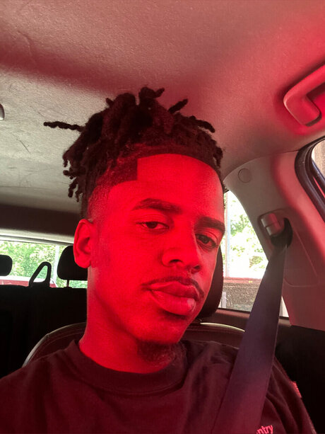 Von_ pornstar sexy img