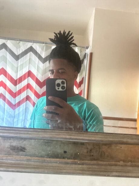 Von_ pretty model images