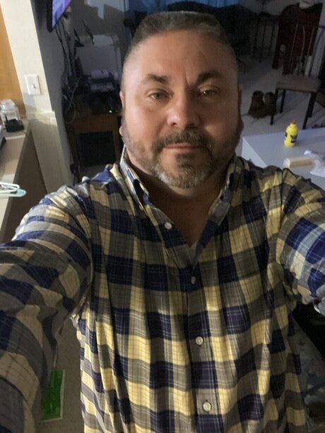 Joe Akers pretty star img