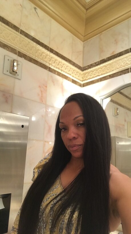 Kali Kapri art actress image