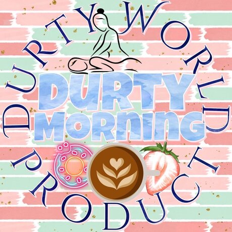 MindsPleasures model best image