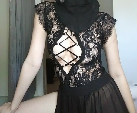 Renee Lopez top pornstar pic