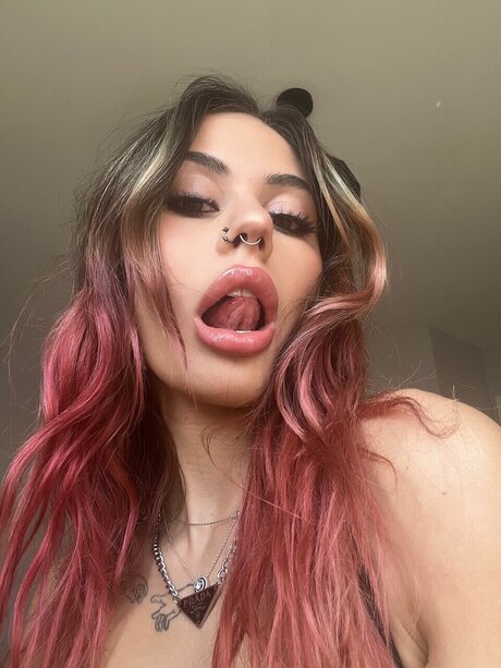 samantha star pornographic images