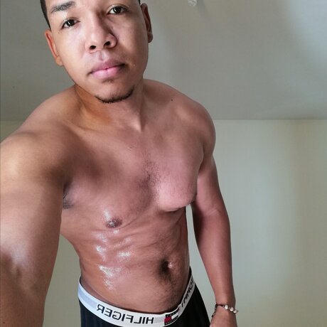 Orlan nice star pics