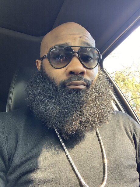 BHweStraight erotic star pic