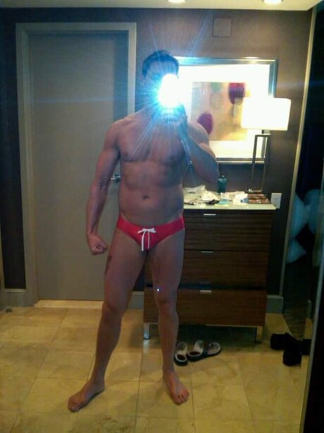 Ball732002 pornstar nudes image