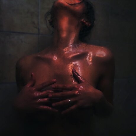 Chora Love free actress archive