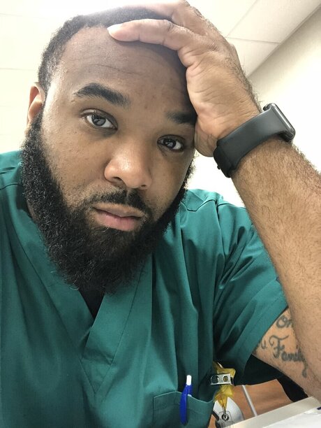 Slayher xxx pornstar archive